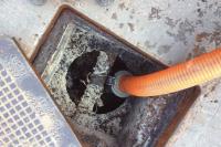 Jacksonville Grease Trap Cleaning image 2